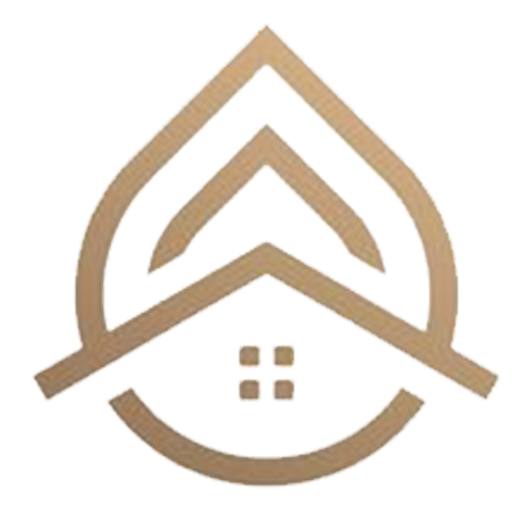 شکلات آلبنی با لایه کارامل و شکلات اولکر 52گرمی بسته 1 عددی